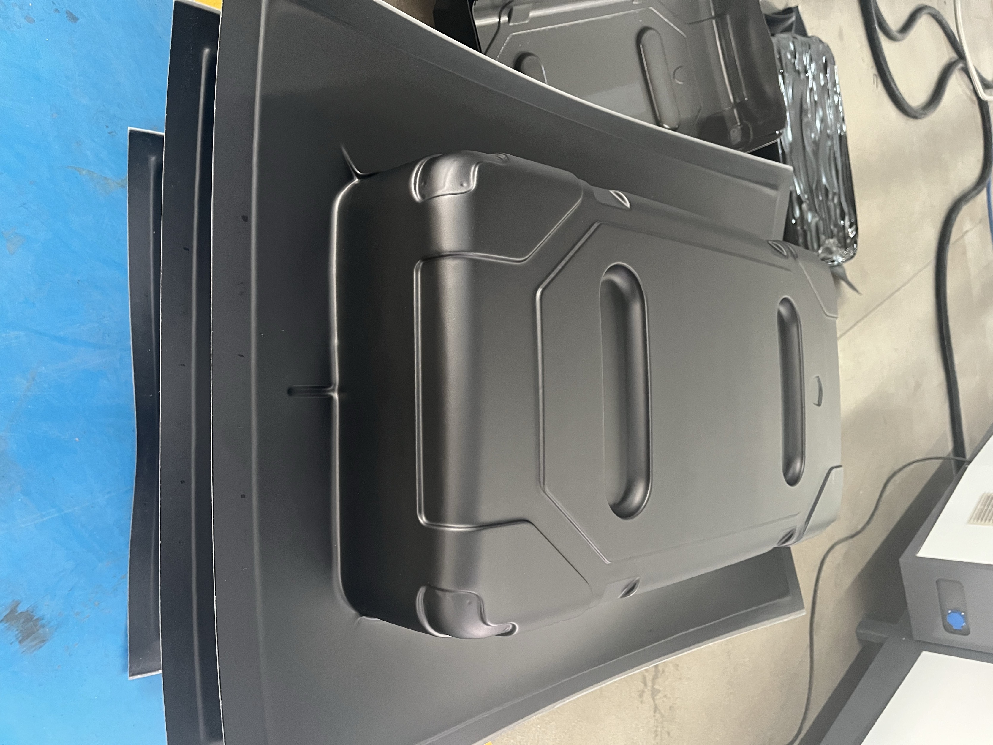 사진_20251216165711_80_52