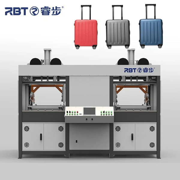 수하물 제작 (7)