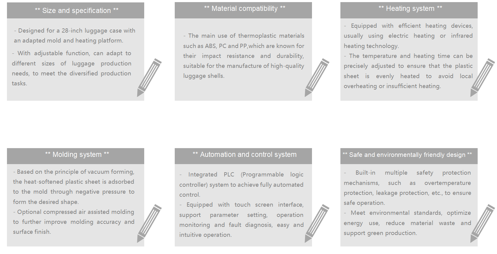 사진_20251029151311_176_1